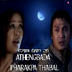 Athengbada Pharakpa Thabal