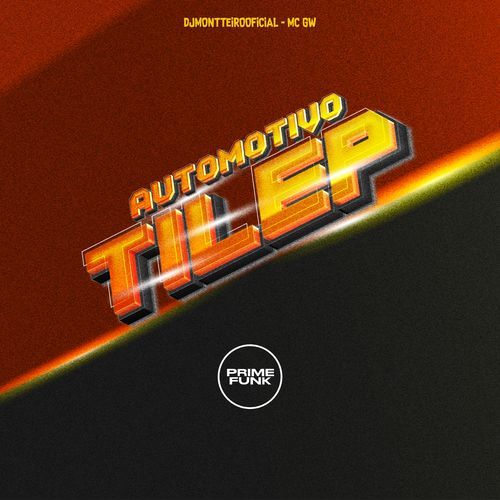 Automotivo Tilep