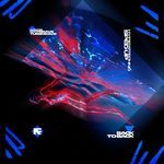 BACK TO BACK (HYPERTECHNO SPED UP)