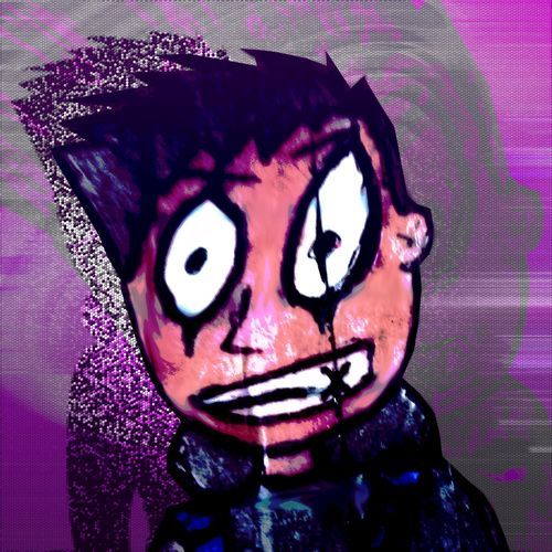 Back Up (Cartoon Sessions Beats #13)