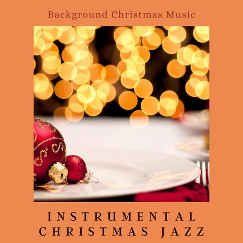 Background Christmas Music_poster_image