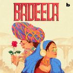Badeela