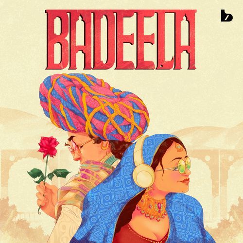 Badeela