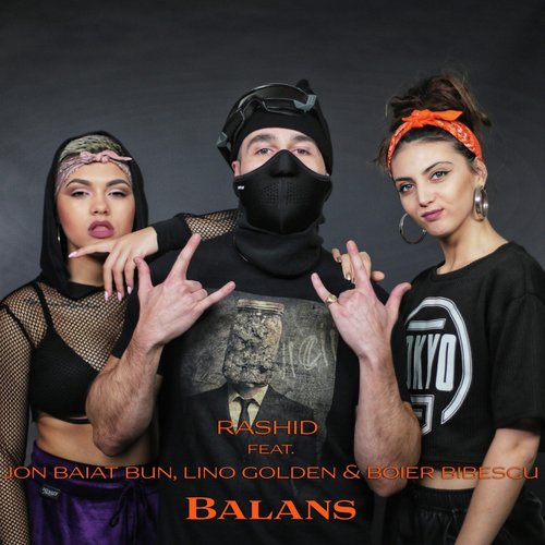 Balans_poster_image