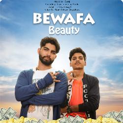 Bewafa Beauty-HAQ-UzsdXVI