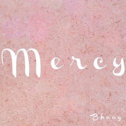 Mercy