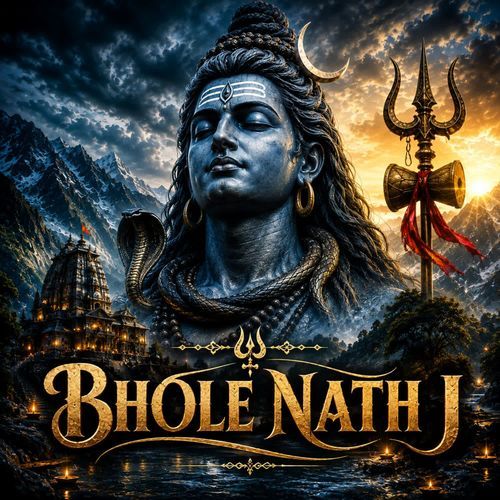 Bholenath J
