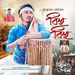 Bihu Bihu artwork