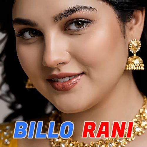 Billo Rani