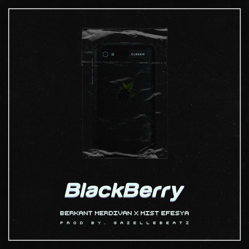 BlackBerry_poster_image