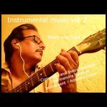 Blues pop track 2