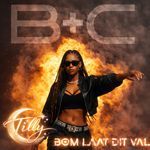 Bom Laat Dit Val