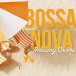 Everywhere Lyrics - Rio Branco, Bossanova Covers - Only on JioSaavn