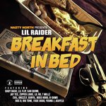 Breakfast In Bed