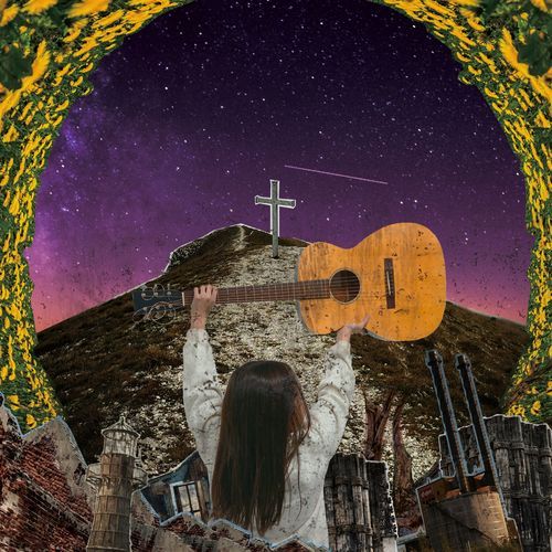 The Lord Still Works (LIVE)