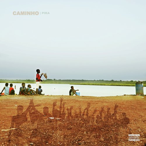 Caminho_poster_image