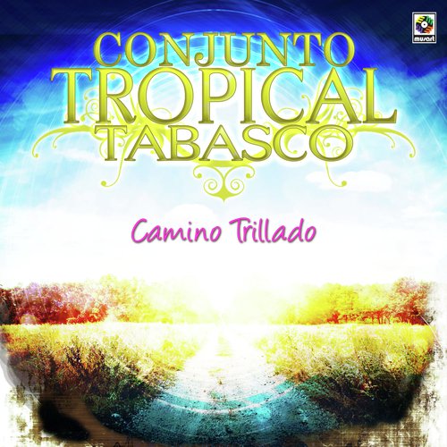 Nuestra Unión cover art