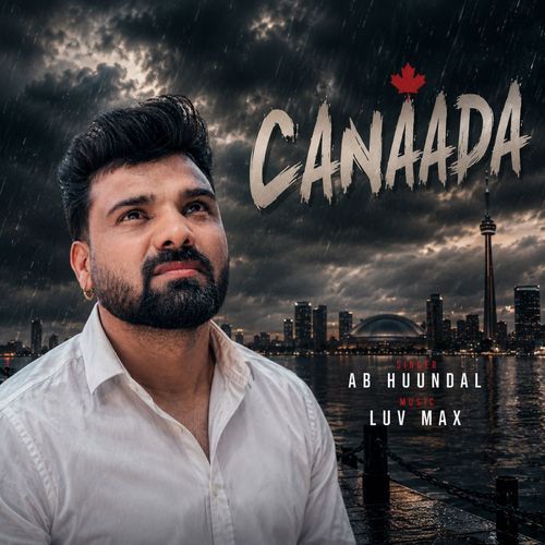 Canaada