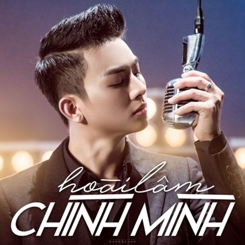 Chính Mình_poster_image