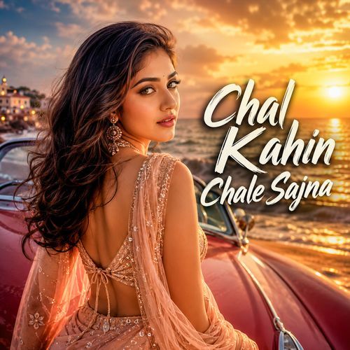 Chal Kahin Chale Sajna