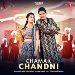 Chamak Chandni-MVFYaUJYVGE