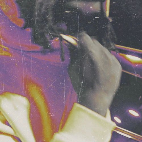 Slutty Boyz cover art