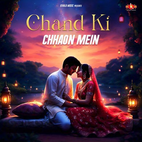 Chand Ki Chhaon Mein