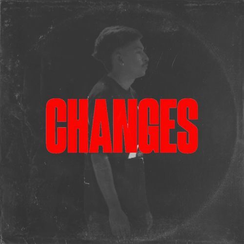 Changes: Chapter III