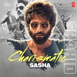 Aisa Deewana (From "Dil Maange More") by Sonu Nigam, Alka Yagnik, Himesh Reshammiya, Sameer