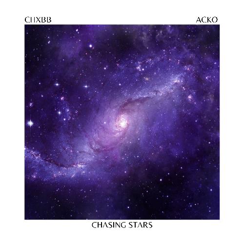 Chasing Stars_poster_image