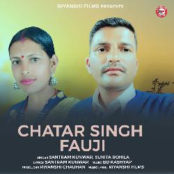 Chatar Singh Fauji-KBsBRVkIXwQ