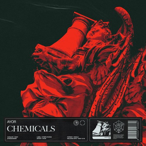 Chemicals_poster_image