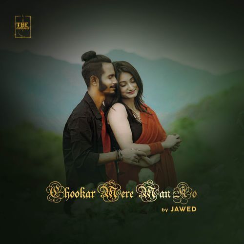 Chookar Mere Man Ko