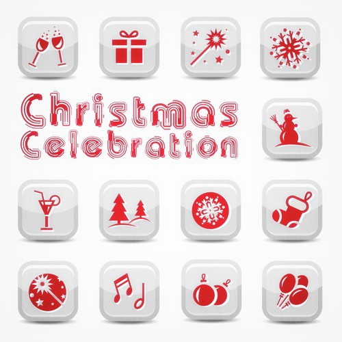 Christmas songs sheet