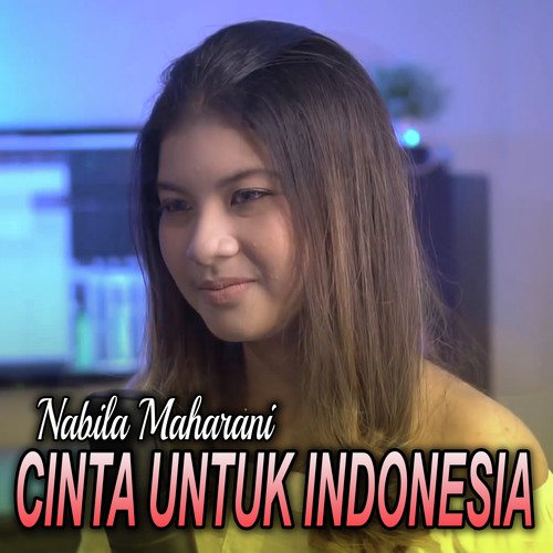 Cinta Karena Cinta