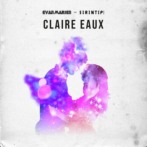 Claire Eaux_poster_image