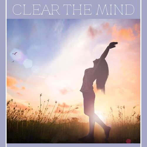 Harmonious cover art