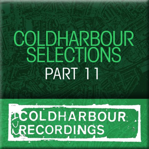Coldharbour Selections Part 11