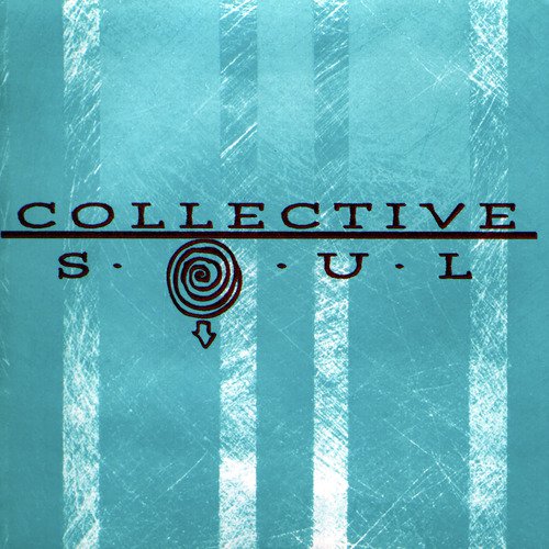 Collective Soul