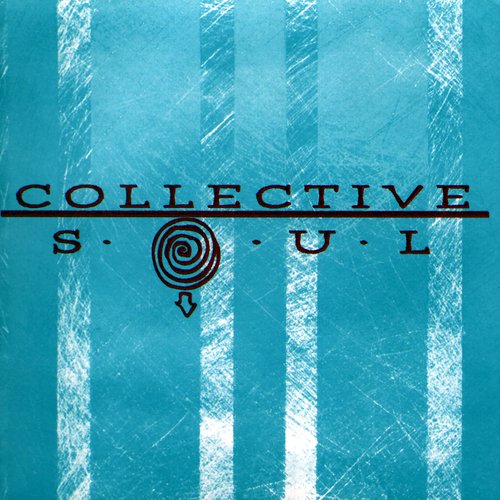 Collective Soul_poster_image