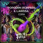 Copa (Original Mix)