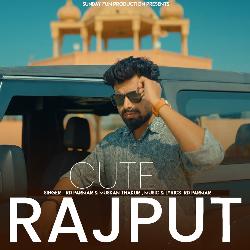 Cute Rajput-Ix1ZRyJmVGQ