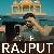 Cute Rajput