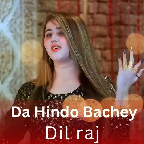 Da Hindo Bachey