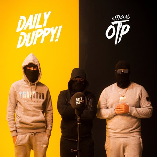 Daily Duppy_poster_image