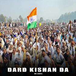 Dard Kishan Da-QyReCTxEXVI