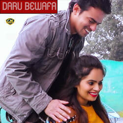 Daru Bewafa-HAMEdjV6X1U