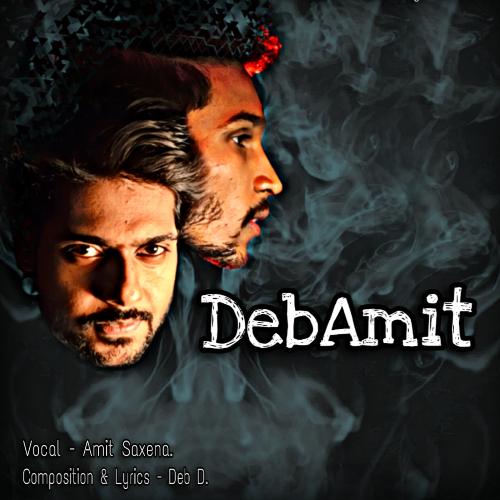 DebAmit_poster_image