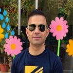 Deewana Dil Ye Mera