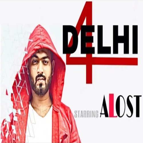 Delhi 4